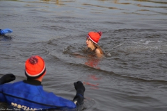 IMG_9884-BorderMaker