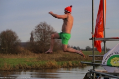 IMG_9886-BorderMaker