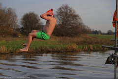 IMG_9887-BorderMaker