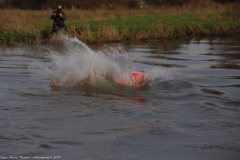 IMG_9888-BorderMaker