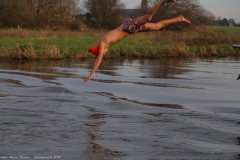 IMG_9891-BorderMaker