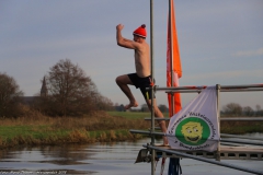 IMG_9892-BorderMaker