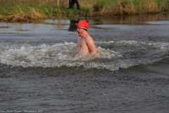 IMG_9894-BorderMaker