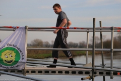 IMG_9895-BorderMaker