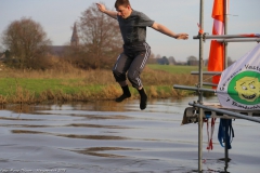 IMG_9896-BorderMaker