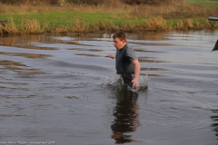 IMG_9897-BorderMaker