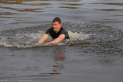 IMG_9898-BorderMaker