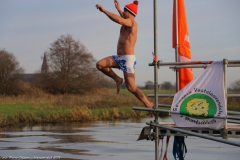 IMG_9900-BorderMaker