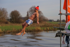 IMG_9901-BorderMaker