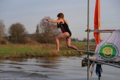 IMG_9902-BorderMaker