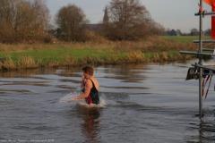 IMG_9903-BorderMaker