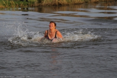 IMG_9904-BorderMaker