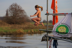 IMG_9905-BorderMaker