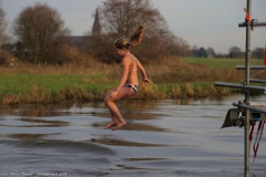 IMG_9906-BorderMaker