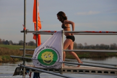 IMG_9908-BorderMaker