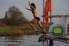 IMG_9910-BorderMaker