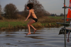 IMG_9911-BorderMaker