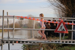 IMG_9912-BorderMaker