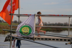 IMG_9913-BorderMaker