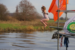 IMG_9914-BorderMaker