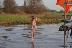 IMG_9915-BorderMaker