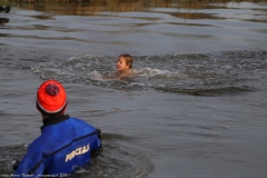 IMG_9916-BorderMaker