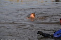 IMG_9917-BorderMaker