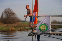 IMG_9918-BorderMaker