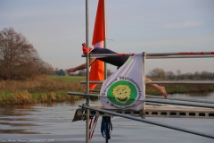 IMG_9920-BorderMaker