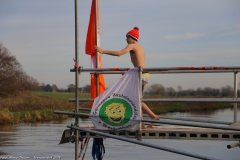 IMG_9922-BorderMaker