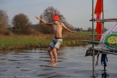 IMG_9923-BorderMaker