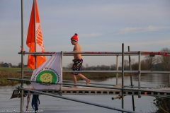 IMG_9925-BorderMaker