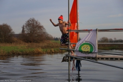 IMG_9926-BorderMaker