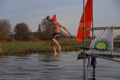 IMG_9927-BorderMaker