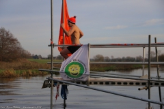 IMG_9928-BorderMaker