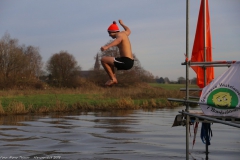 IMG_9929-BorderMaker