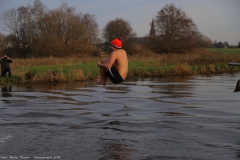 IMG_9930-BorderMaker