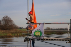 IMG_9931-BorderMaker