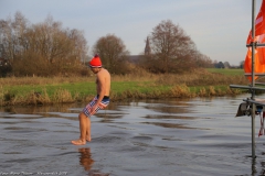 IMG_9932-BorderMaker