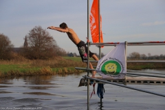 IMG_9933-BorderMaker