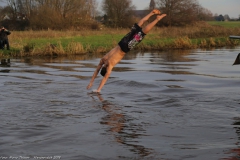 IMG_9934-BorderMaker