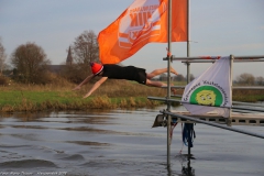 IMG_9935-BorderMaker