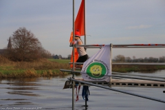 IMG_9937-BorderMaker