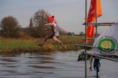 IMG_9940-BorderMaker