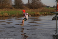 IMG_9941-BorderMaker