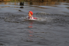 IMG_9942-BorderMaker