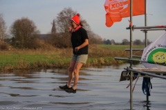 IMG_9943-BorderMaker