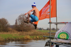 IMG_9945-BorderMaker