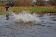 IMG_9946-BorderMaker