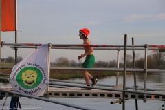 IMG_9947-BorderMaker